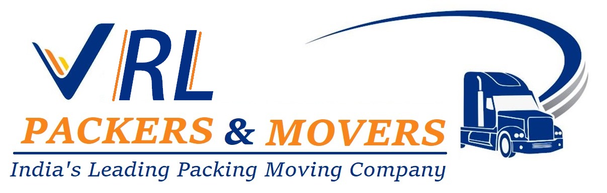 SW shah movers — Book Now